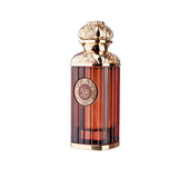 Riwayah Lunara Fariis Edp 100Ml Unisex