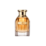 Scandal Absolu Jean Paul Gaultier Parfum 30Ml Mujer