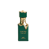 Clair Vert Edp 35ml Jessie Twin Mujer
