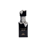 Clair Noir Edp 35ml Jessie Twin hombre