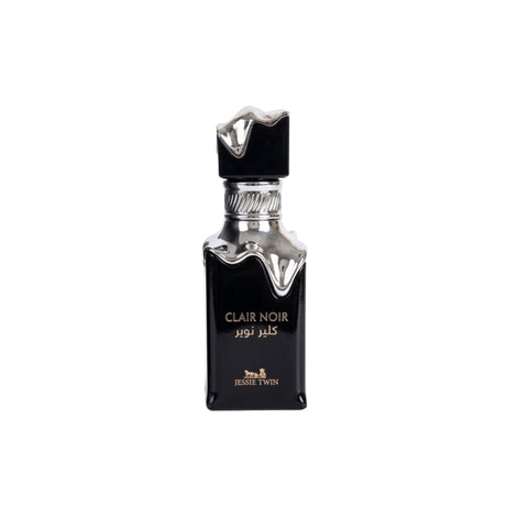 Clair Noir Edp 35ml Jessie Twin hombre