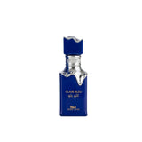 Clair Bleu Edp 35ml Jessie Twin Hombre