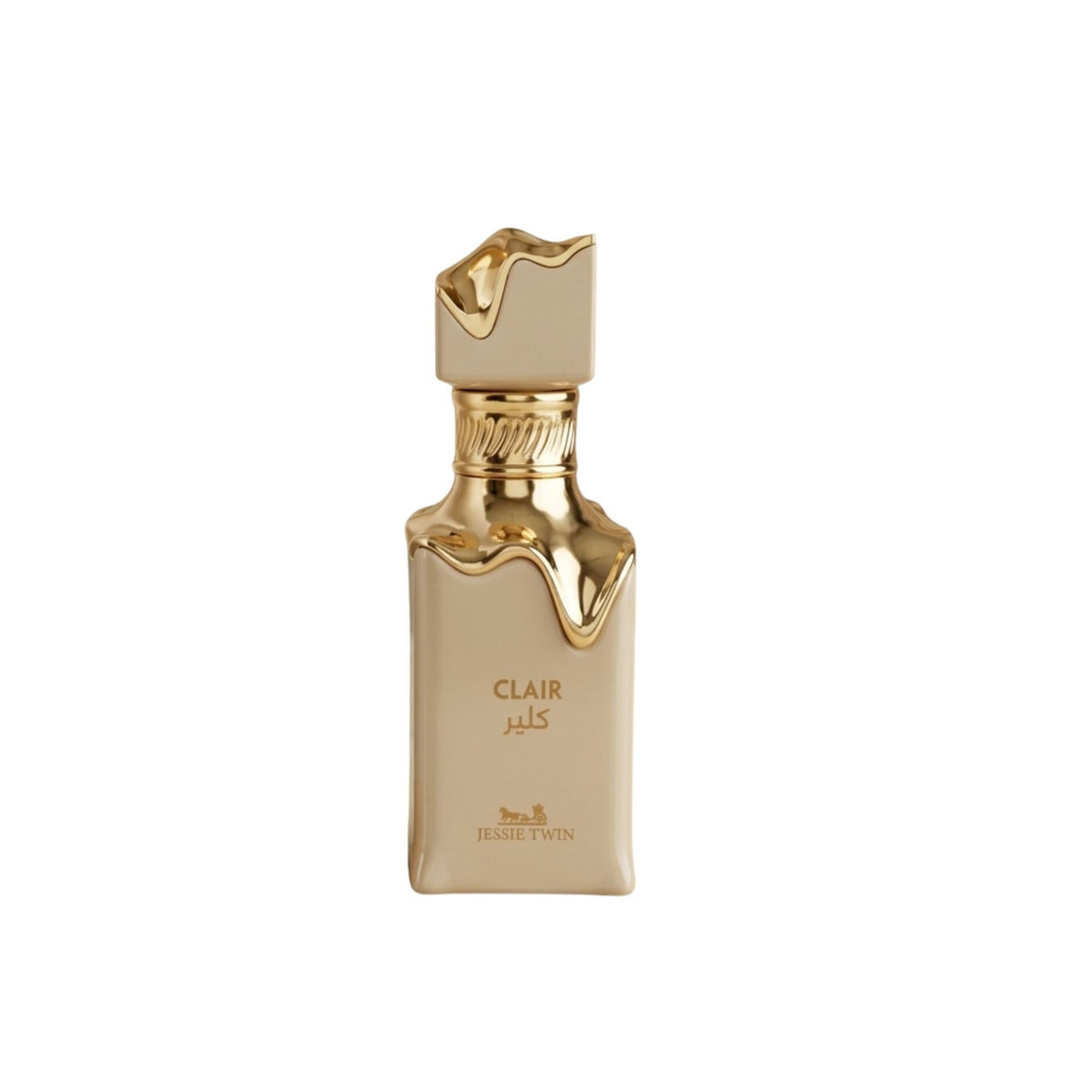Clair Edp 35ml Jessie Twin Unisex