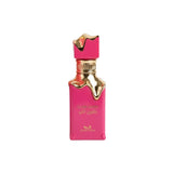 Clair Candy Edp 35ml Jessie Twin Mujer