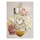 Buerberry her Edt 100Ml Mujer