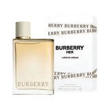Burberry Her London Dream Edp 100Ml Mujer