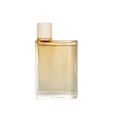 Burberry Her London Dream Edp 100Ml Mujer