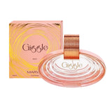 Giggle For Her Maryaj Edp 100Ml Mujer