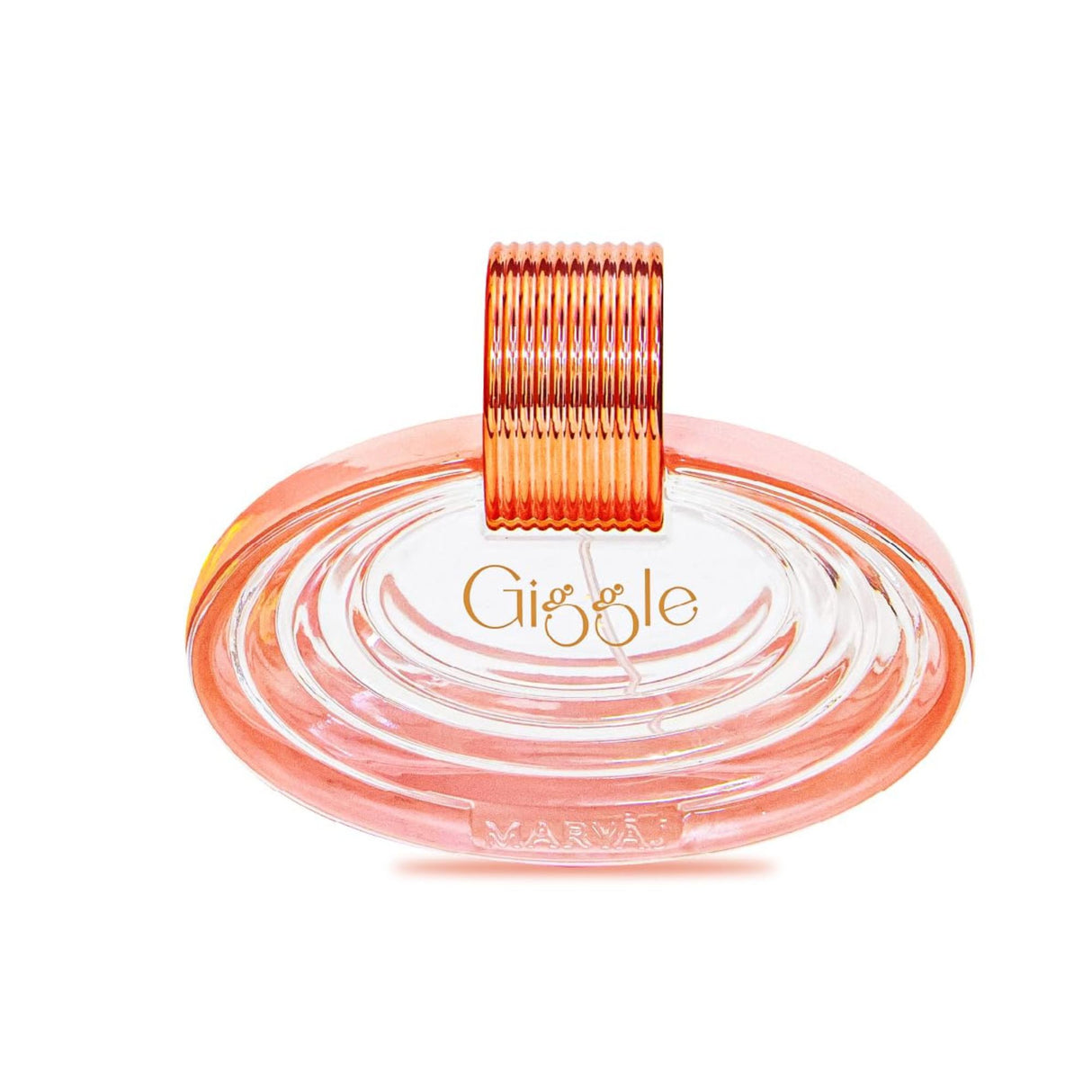 Giggle For Her Maryaj Edp 100Ml Mujer