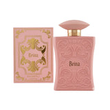 Reina Maryaj Edp 100Ml Mujer