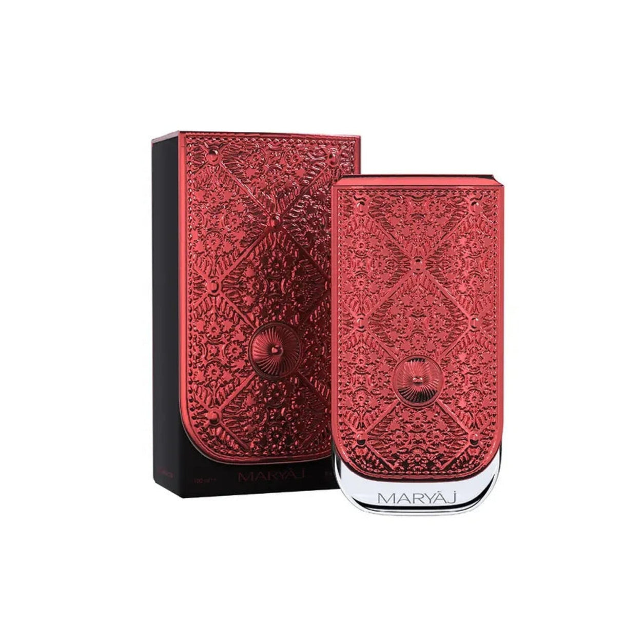 Le Doux Maryaj Edp 100Ml Mujer