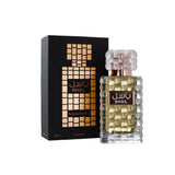 Basil Maryaj Edp 100Ml Hombre
