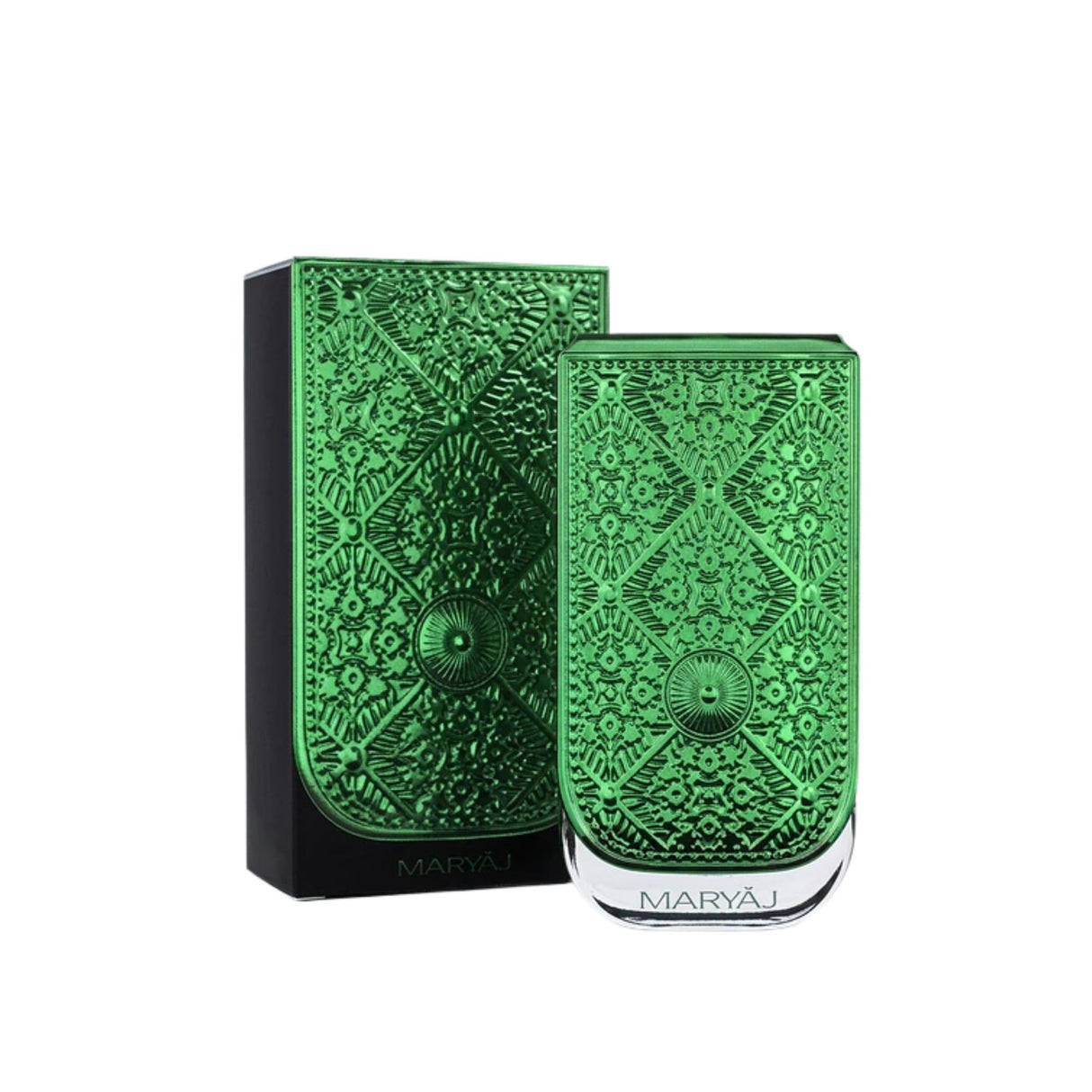 Le Jardin Maryaj Edp 100Ml Mujer
