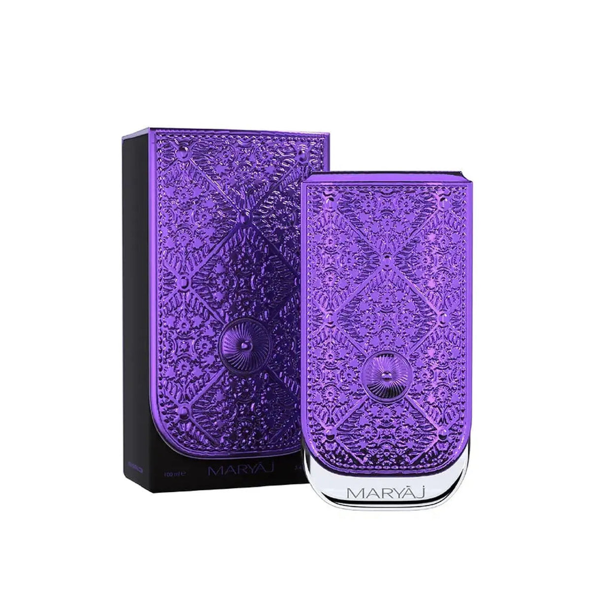 Le Charmant Maryaj Edp 100Ml Mujer