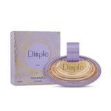 Dimple For Her Maryaj Edp 100Ml Mujer