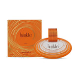 Twinkle Maryaj Edp 100Ml Mujer