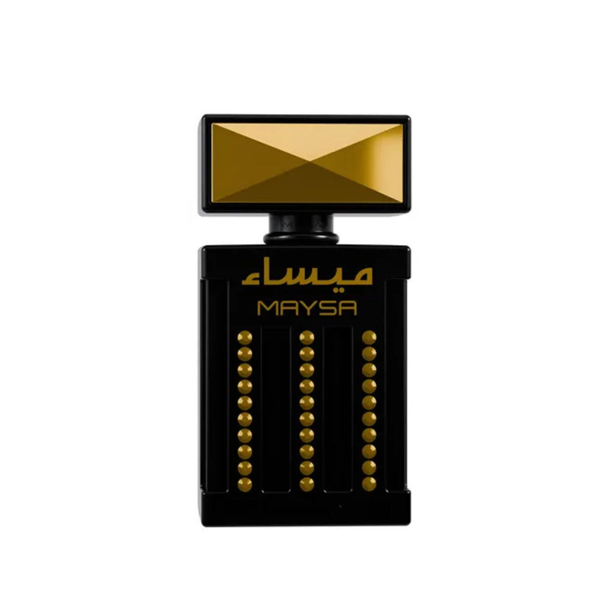 Maysa Maryaj Edp 100Ml Unisex