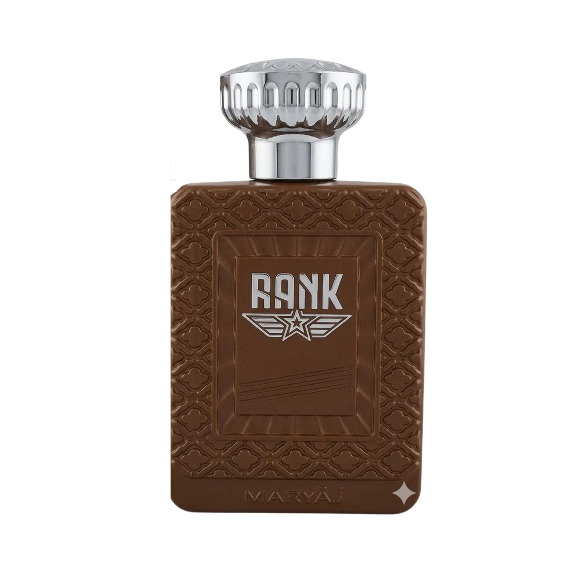 Rank Maryaj Edp 100Ml Hombre
