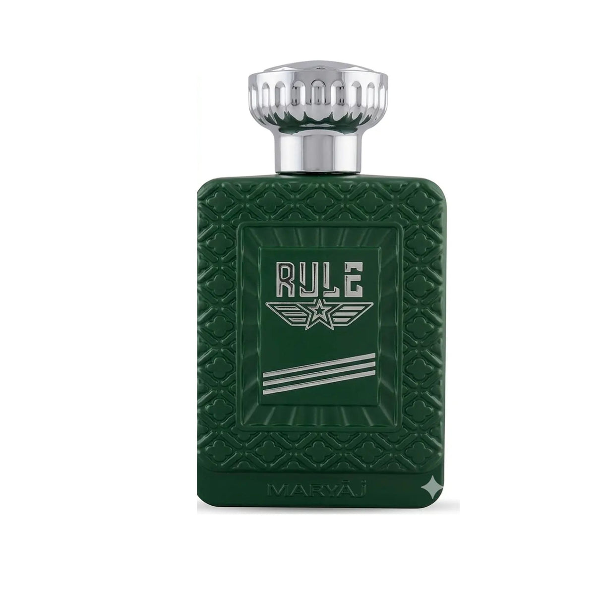 Rule Maryaj Edp 100Ml Hombre