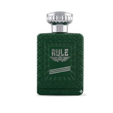Rule Maryaj Edp 100Ml Hombre