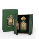 Sultan Secret Maryaj Edp 100Ml Unisex