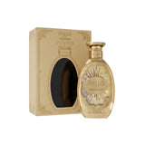 Farwah Maryaj Edp 100Ml Unisex