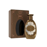 Nibras Maryaj Edp 100Ml Unisex