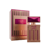 Zarin Maryaj Edp 100Ml unisex