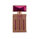 Zarin Maryaj Edp 100Ml unisex