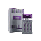 Lamia Maryaj Edp 100Ml Mujer