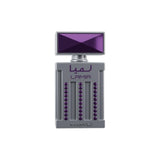Lamia Maryaj Edp 100Ml Mujer