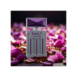 Lamia Maryaj Edp 100Ml Mujer