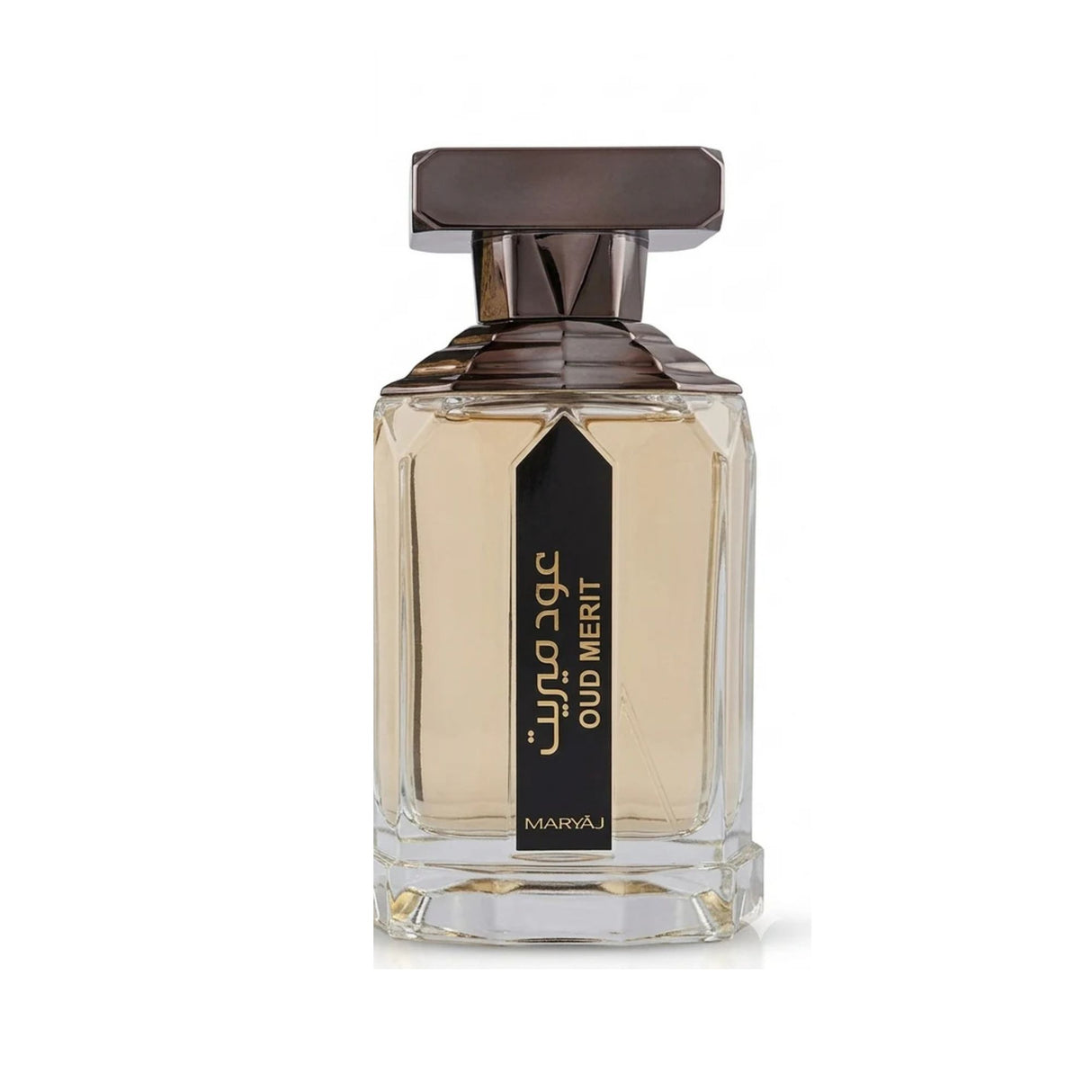 Oud Merit Maryaj Edp 100Ml Unisex