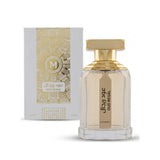 Oud Regal Maryaj Edp 100Ml Unisex