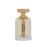 Oud Regal Maryaj Edp 100Ml Unisex