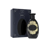 Urooj Maryaj Edp 100Ml Unisex