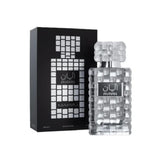 Ayaan Maryaj Edp 100Ml Hombre