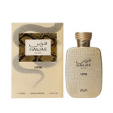 Hawas Viper For Him Rasasi Edp 100Ml Hombre