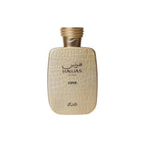 Hawas Viper For Him Rasasi Edp 100Ml Hombre