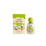Creamy Coco Little Bunnies Blessence Global Edp 50Ml Mujer