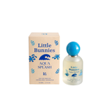 Aqua Splash Little Bunnies Blessence Global Edp 50Ml Mujer