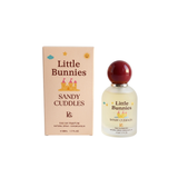 Sandy Cuddles Little Bunnies Blessence Global Edp 50Ml Mujer