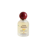 Sandy Cuddles Little Bunnies Blessence Global Edp 50Ml Mujer