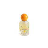 Citrus Sprinkle Little Bunnies Blessence Global Edp 50Ml Mujer