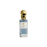 Rohit Breeze Bharara Edp 75Ml Unisex
