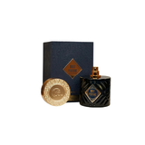 Blue Exclusif Mast Perfume EDP 100 ml Hombre