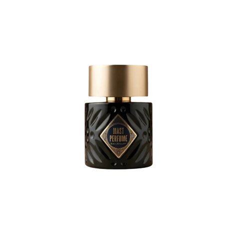 Blue Exclusif Mast Perfume Edp 100Ml Hombre