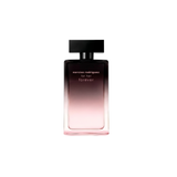 Narciso Rodriguez For Her Forever 20 Year Edition Edp 100Ml Mujer