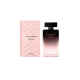 Narciso Rodriguez For Her Forever 20 Year Edition Edp 100Ml Mujer