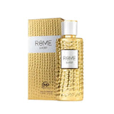 Rome Lucky Mast Perfume Edp 100Ml Mujer